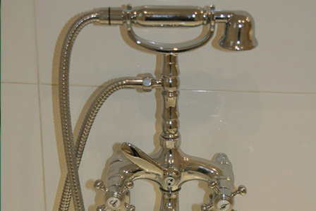 Baño H.Diago Valencia 1