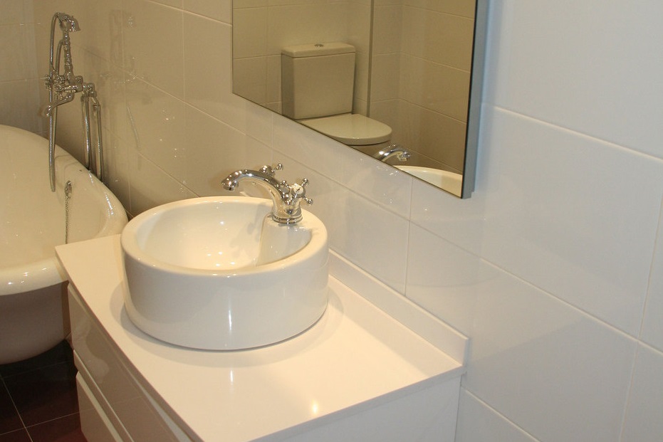 Baño H.Diago Valencia 2