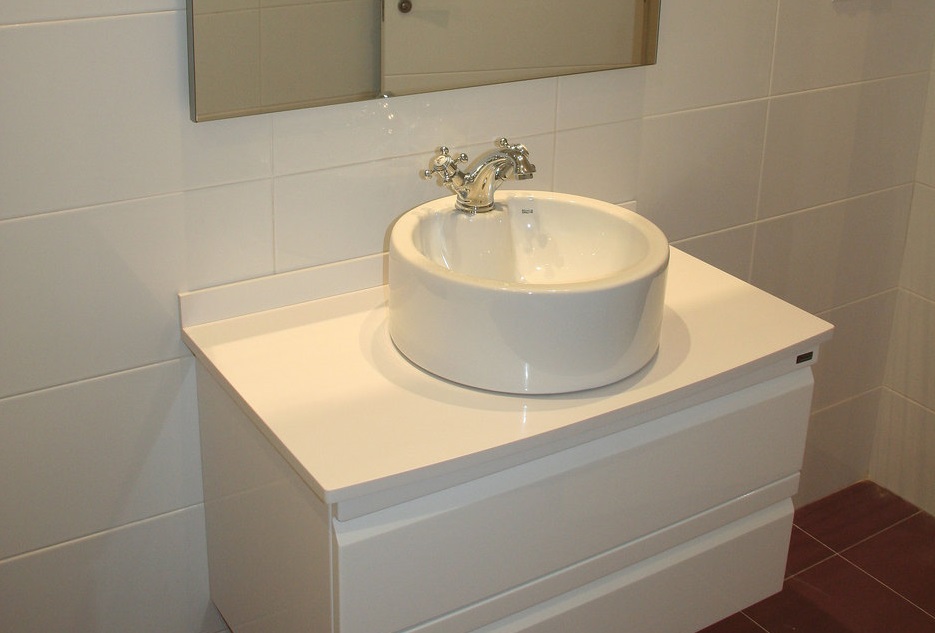 Baño H.Diago Valencia 4