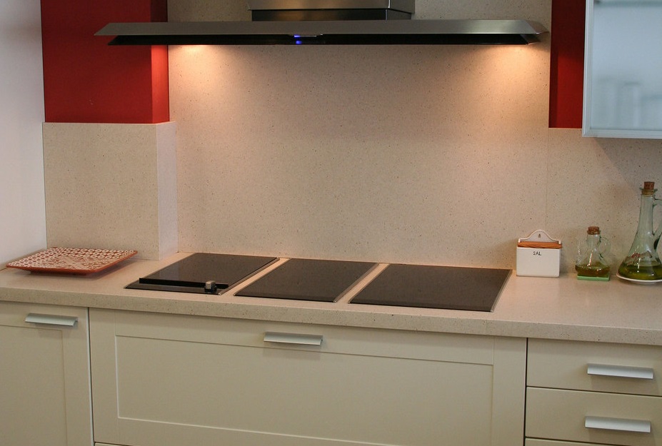 Cocina Gran Via Germanias2