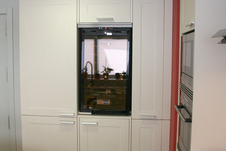 Cocina Gran Via Germanias3