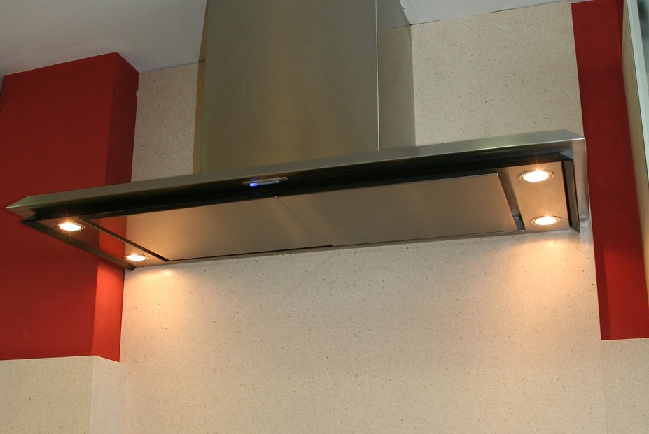 Cocina Gran Via Germanias6