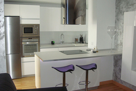 Cocina Bernat Descoll1